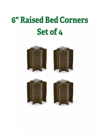  || https://assets.gardeners.com/transform/17572d47-bc5f-4fa1-b3da-79060aaa1e5a/8614196_5000