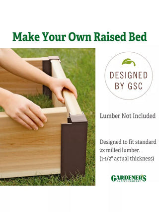  || https://assets.gardeners.com/transform/71758351-3d0a-474d-9fd8-1332eb4a9f16/8614196_5001