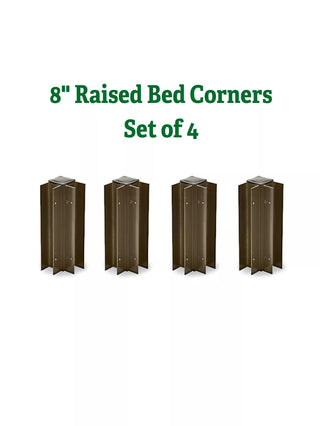  || https://assets.gardeners.com/transform/137da0b4-2ff2-4c69-aa92-839b0dd9cec4/8614197_5010