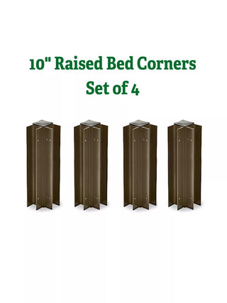  || https://assets.gardeners.com/transform/0fb9bf2a-a65c-4a77-8009-4f5450f24d6c/8614198_5009