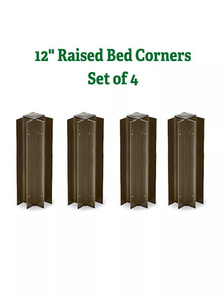  || https://assets.gardeners.com/transform/725ad0e8-b2a3-4a2c-8b16-91de8d19b66f/8614199-_5008