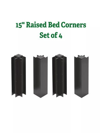  || https://assets.gardeners.com/transform/065873e6-74cc-4f66-a87e-6acc13b7cc4e/8614200_5007