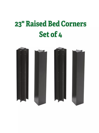  || https://assets.gardeners.com/transform/4c9a4cc8-50aa-48b2-9504-292d36e4691f/8614201_5006