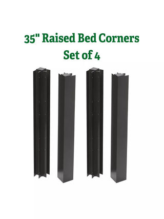  || https://assets.gardeners.com/transform/9eb1eccc-8bb9-40ad-8637-bd16f8f2446c/8614202_5005