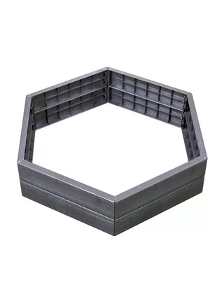  || https://assets.gardeners.com/transform/31a338d0-b4ff-4a66-b8a1-3b222d9daa23/8614244_02V_3-4_modular-hexagon-raised-bed-kit