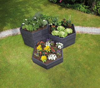  || https://assets.gardeners.com/transform/82d73cc3-d837-475a-948c-9659b0cb4c44/8614244_04V_modular-hexagon-raised-bed