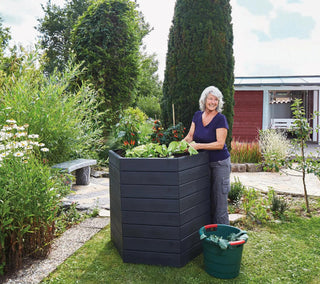  || https://assets.gardeners.com/transform/dabd6106-ae86-4f6e-a24f-d3bde17f55ce/8614244_05V_modular-hexagon-raised-bed-kit
