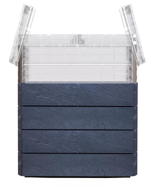  || https://assets.gardeners.com/transform/aa38811c-41f0-4ffa-bf6c-1e1eec8f9e3b/8614250_02V_modular-raised-bed-panels-with-translucent-panels-and-lid