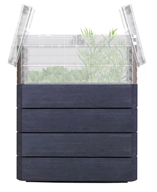  || https://assets.gardeners.com/transform/bdf54b70-ea3f-49bc-9dd1-5439968b0efc/8614250_03V