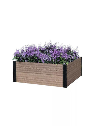  || https://assets.gardeners.com/transform/1251912a-0d0a-4446-84c0-4a05f67525b6/8614254_01V_3-4_deep-root-raised-garden-bed