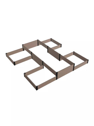  || https://assets.gardeners.com/transform/06663ad0-ae84-430d-9312-60402054598b/8614260_01V_3-4_terraced-h-shape-garden-bed