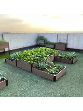  || https://assets.gardeners.com/transform/4b1bcb63-bb05-4346-b9d6-da48b1a64051/8614260_04V_3-4