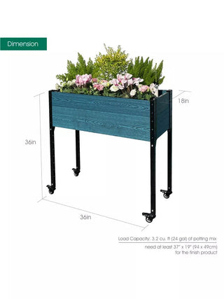  || https://assets.gardeners.com/transform/669f91ce-7a3b-49af-9c4b-8642f08bc3e0/8614285_03V_3-4