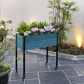  || https://assets.gardeners.com/transform/dadcff91-9fb2-41dc-90e3-975f137e0953/8614285_04V_self-watering-elevated-patio-planter-with-wheels