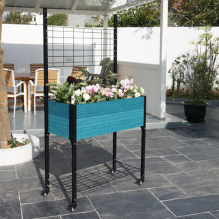  || https://assets.gardeners.com/transform/ff6aac4b-b6e6-48a0-bffd-8ffc4745ba41/8614286_02V_self-watering-mobile-elevated-planter-with-trellis