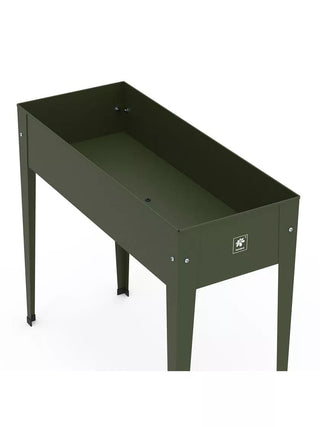  || https://assets.gardeners.com/transform/5112a2bc-67ed-4f61-92d5-954dfd1a0c0d/8614309_01V_3-4