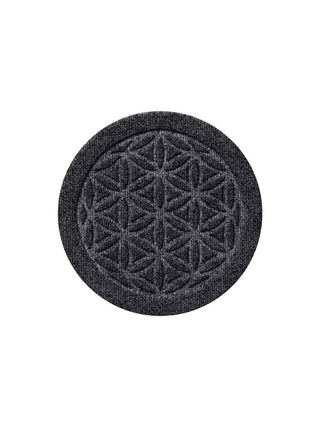  || https://assets.gardeners.com/transform/d5dd466c-07b4-4109-b2d9-8651c1a35011/8614321_03V_3-4