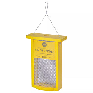  || https://assets.gardeners.com/transform/981866a7-41da-44b5-a0c7-6c0ed31c3603/8614329_03V_tall-finch-bird-feeder