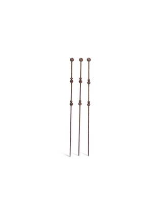  || https://assets.gardeners.com/transform/ca47ae72-742a-4d19-b8c2-10537a4a7f3c/8614352_10493