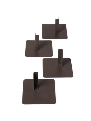  || https://assets.gardeners.com/transform/f6809ecc-08e3-4947-9d30-efa2117f5a17/8614364_10191_elevated-planter-box-footers-set-of-4