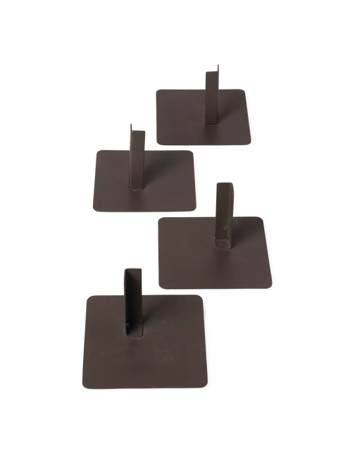  || https://assets.gardeners.com/transform/f6809ecc-08e3-4947-9d30-efa2117f5a17/8614364_10191_elevated-planter-box-footers-set-of-4
