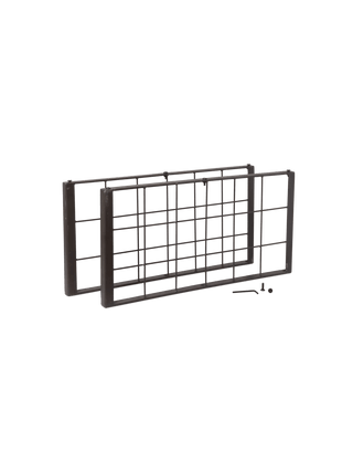 8' Arch Kit for Lifetime Corners