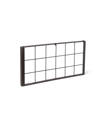  || https://assets.gardeners.com/transform/966c7add-4f71-48a6-9784-fac9bc597dde/8614386_10164