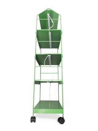  || https://assets.gardeners.com/transform/2d2de29f-8802-440f-86ec-a586067dc297/8614409_9729