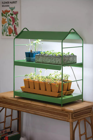  || https://assets.gardeners.com/transform/ad2352b0-6e5b-4273-b1b7-9d2185193b6c/8614410_0013_agie-tabletop-led-light-garden