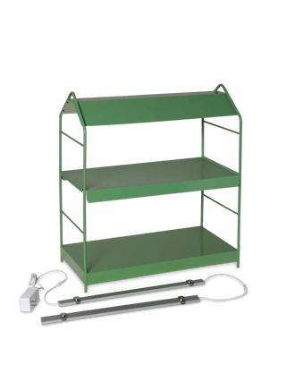  || https://assets.gardeners.com/transform/09fb7155-e315-496f-bc28-5458013132af/8614410_9674