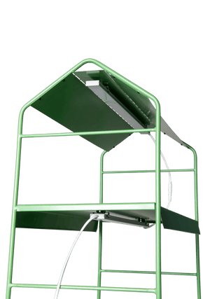  || https://assets.gardeners.com/transform/0fcd397e-43f3-4caa-a444-6ef8bc3304e4/8614410_9714