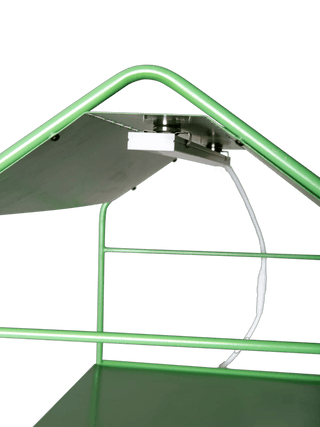  || https://assets.gardeners.com/transform/d8b79c6d-ba1b-48b7-821a-f0c1214c2c65/8614410_9716