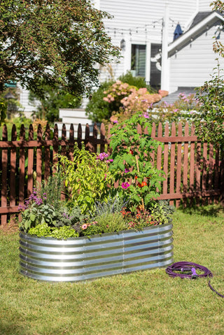  || https://assets.gardeners.com/transform/611ff4bc-f191-474b-a70a-7d53d99025a7/8614495_11895_oval-metal-raised-bed