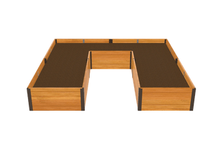  || https://assets.gardeners.com/transform/7bb649bd-d860-42b0-8aaa-14578058e5ff/8614500_FRONT