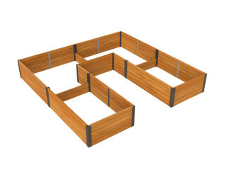 || https://assets.gardeners.com/transform/3e429701-2301-4259-9fd1-99bdb13a1bba/8614500_ISO