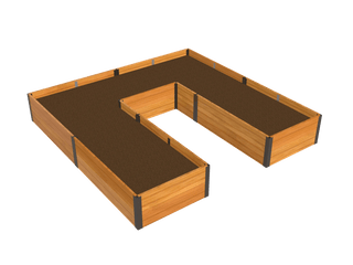  || https://assets.gardeners.com/transform/96aeb075-7f7f-4a04-ba14-9452ef060add/8614500_ISO_SOIL