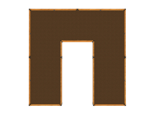  || https://assets.gardeners.com/transform/3f549185-3f01-4cfa-a47e-8f31d8dd079f/8614500_TOP_SOIL