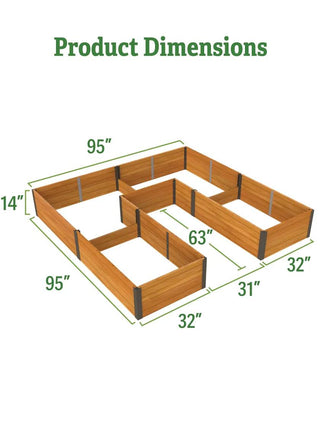  || https://assets.gardeners.com/transform/8f6f55ff-7852-4a53-a8fd-7b7548f25dbb/8614500_dims