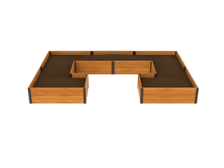  || https://assets.gardeners.com/transform/b835dfaf-3834-4c22-8986-45c8beb460bc/8614501_FRONT