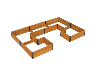  || https://assets.gardeners.com/transform/d2ae8330-0144-4a57-a47a-f4f197be4cf5/8614501_ISO