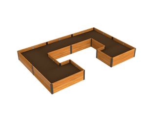  || https://assets.gardeners.com/transform/35edc238-2b1b-4e02-a4c6-c6dd17b5db61/8614501_ISO_SOIL