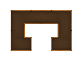  || https://assets.gardeners.com/transform/36ea19a0-52cd-4ff8-ab60-e38744c5c9d0/8614501_TOP_SOIL