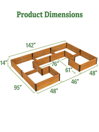  || https://assets.gardeners.com/transform/9feab648-d4f0-4393-8e44-ad7ff638c37b/8614501_dims