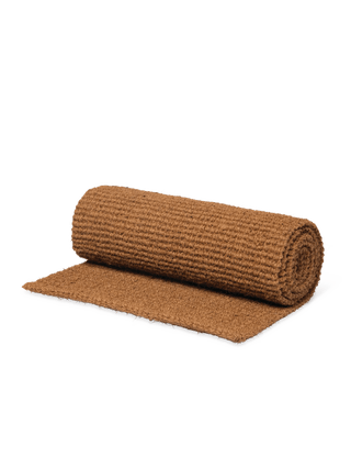  || https://assets.gardeners.com/transform/5f7d7504-e987-4b45-8350-12266b115c50/8614512_11496