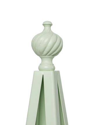  || https://assets.gardeners.com/transform/5fb31319-80b8-413e-bdf7-47294b3bc8d5/8614537_11524