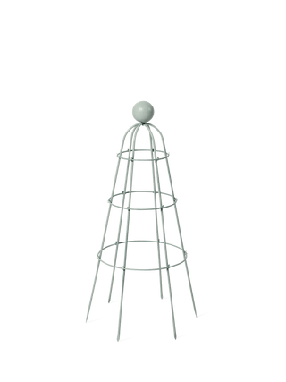  || https://assets.gardeners.com/transform/c4b82aa9-33ba-4b0f-b71c-26748467c83f/8614541_11544