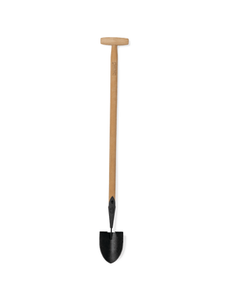  || https://assets.gardeners.com/transform/1b2bcddf-563b-4b65-acd2-55e3053b9d6f/8614554_11534_gardeners-lifetime-little-shovel