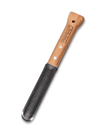  || https://assets.gardeners.com/transform/0cdc4ee7-b2f2-4f2b-920f-5c248f0807c7/8614555_11662_gardeners-lifetime-hori-hori-trowel
