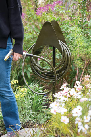  || https://assets.gardeners.com/transform/6ffc76d2-11a1-4d15-b47c-c87c790e430e/8614557_0017