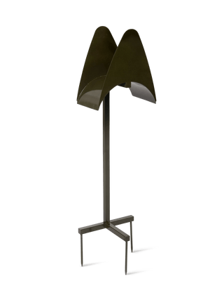  || https://assets.gardeners.com/transform/62bbc722-d315-4f54-b9e1-4d307a0e2ffd/8614557_11508